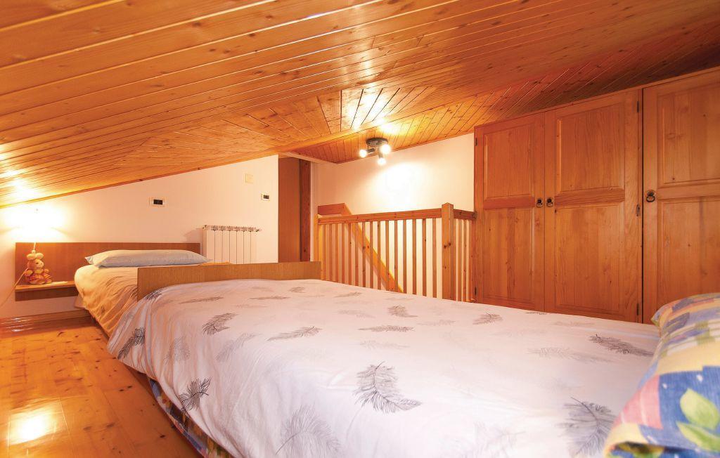 Apartman Pokrajac Twin روفينج المظهر الخارجي الصورة