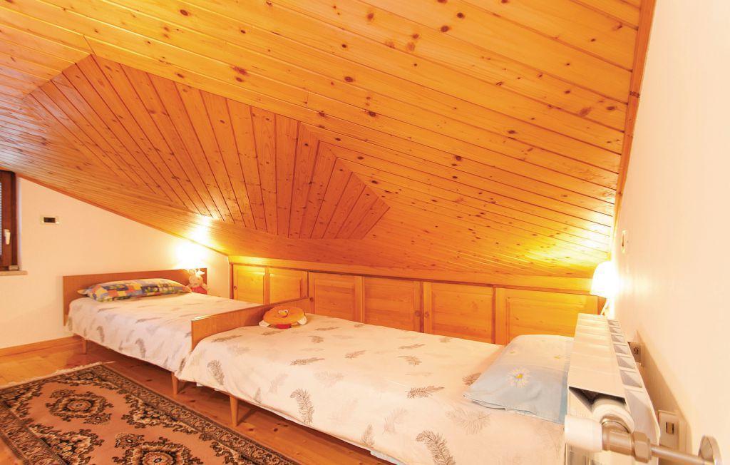 Apartman Pokrajac Twin روفينج المظهر الخارجي الصورة