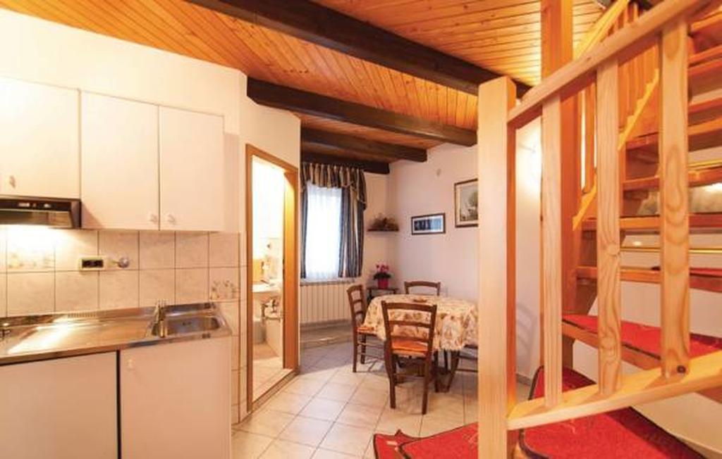Apartman Pokrajac Twin روفينج المظهر الخارجي الصورة